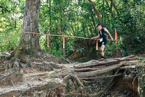 BIB: 
                            <button type="button" onclick="openModal(27802419)" class="btn btn-primary btn-sm float-right btn-popup" data-toggle="modal" data-target=".modal-high-quality">
                        <i class="fas fa-shopping-cart"></i> Add to Cart
                    </button>
                                            <button type="button" onclick="isThisMe(27802419, true)" class="btn btn-success btn-sm float-right btn-popup btn-isme hidden" data-toggle="tooltip" data-placement="bottom" title="นี่คือรูปของคุณใช่ไหม คลิกที่นี่เพื่อเอาเข้าอัลบั้ม">
                        <i class="fas fa-plus"></i> Add to album
                    </button>
                    <button type="button" onclick="isThisMe(27802419, false)" class="btn btn-warning btn-sm float-right btn-popup btn-isnotme hidden">
                        <i class="fas fa-ban"></i> Remove from album
                    </button>